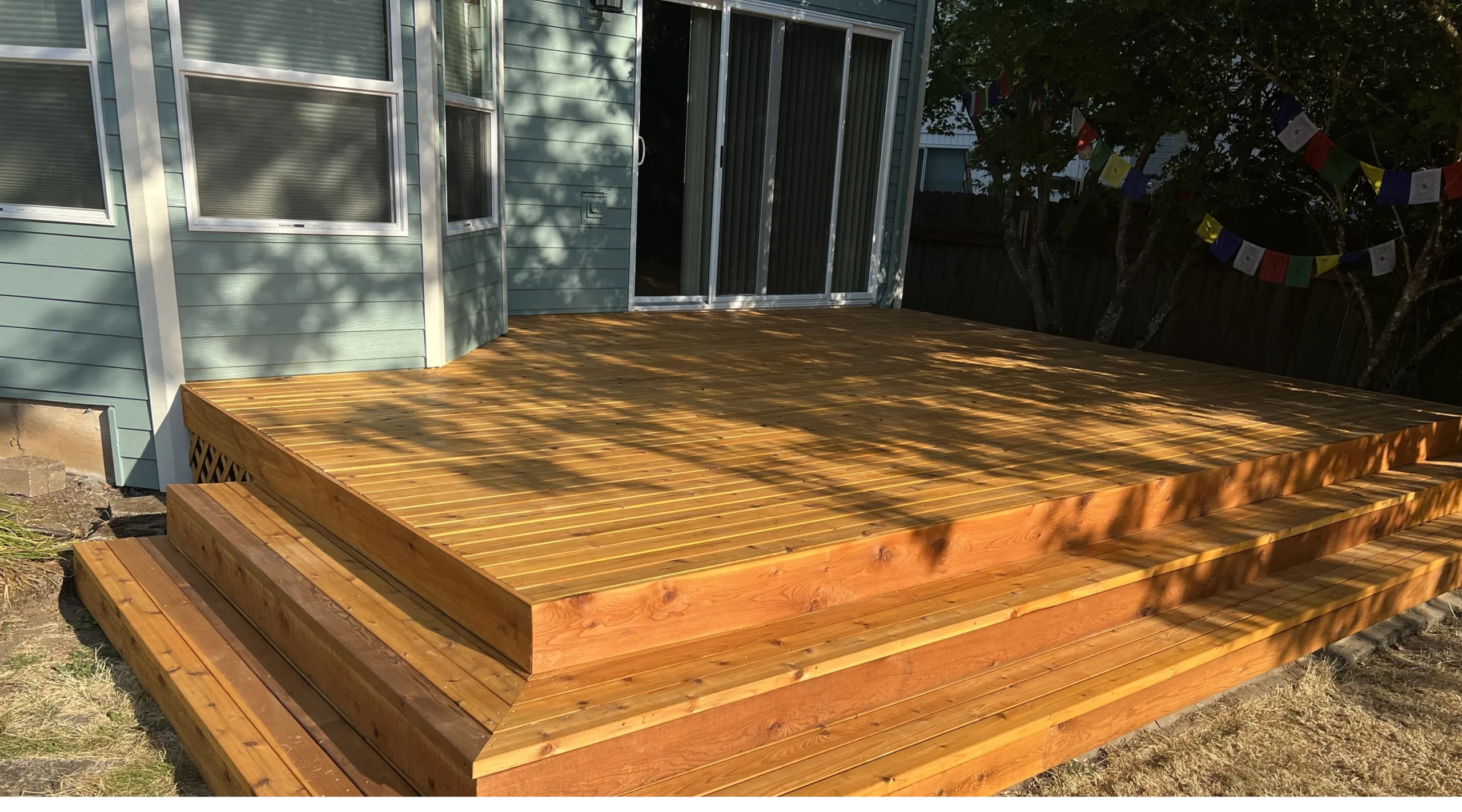 decks-scaled-1